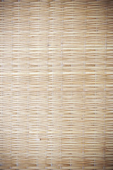 Brown mat background