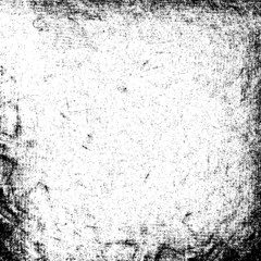 Distress Cardboard Texture