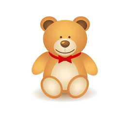 Bear,Teddy Bear