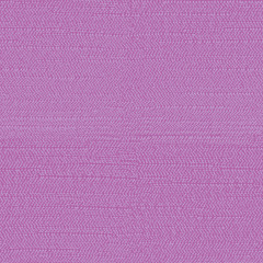 Color Seamless Texture