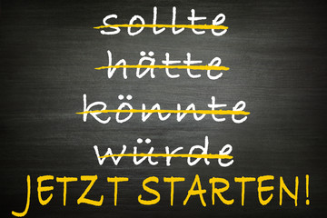 Obraz premium jetzt starten