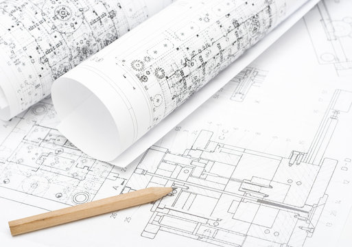 Technical Plans