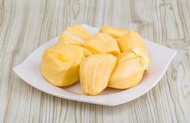 Jackfruit