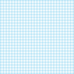 Blue square background. Vector EPS10.