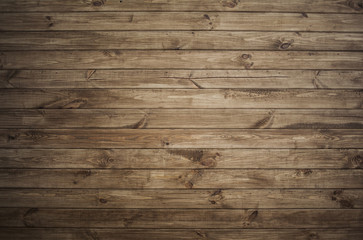 Fototapeta premium tekstura drewna