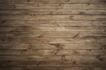 Rolgordijnen hout textuur © kogytuk