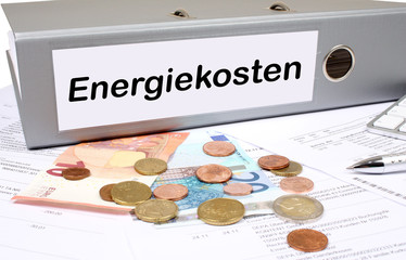 Energie