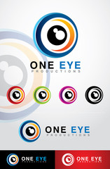 One Eye Productions