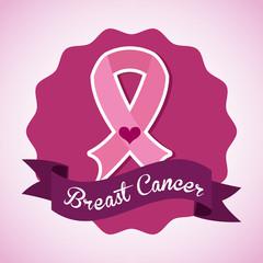 breast cancer