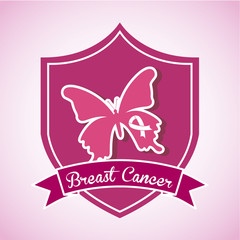 breast cancer