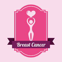 breast cancer