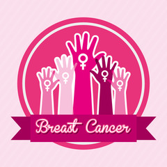 breast cancer