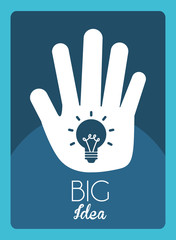big idea