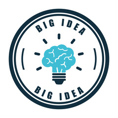 big idea