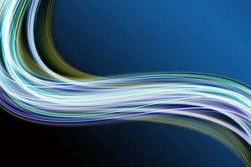 abstract elegant background design with space for your text