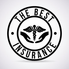 insurance icon