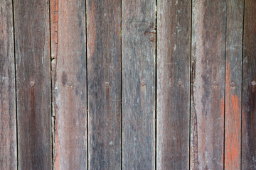 abstract background with a wooden textures