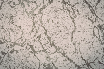 grunge ceramic floor tile