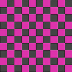 Seamless wallpaper pattern. Modern stylish texture. Background