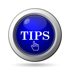 Tips icon