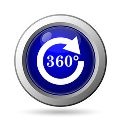 Reload 360 icon
