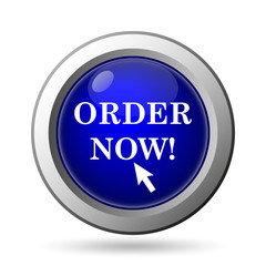 Order now icon