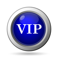 VIP icon