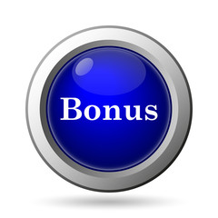 Bonus icon