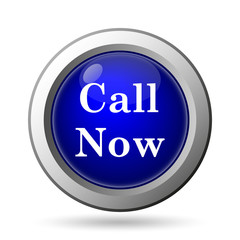 Call now icon