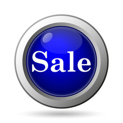 Sale icon