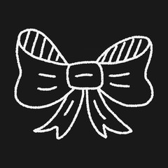 doodle bow