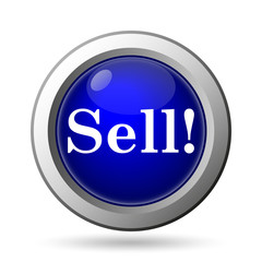 Sell icon