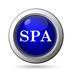 Spa icon