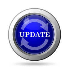 Update icon