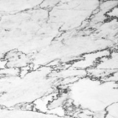 marble texture background