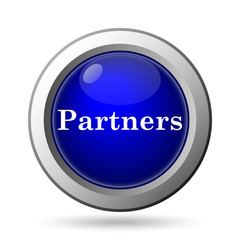 Partners icon
