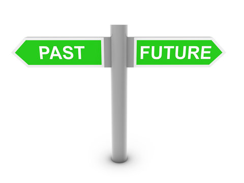 Past and Future Direction