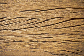 old wood background