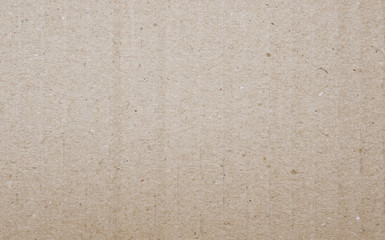 An abstract carton texture.