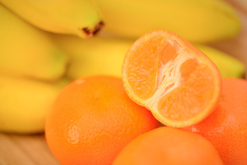 Obst