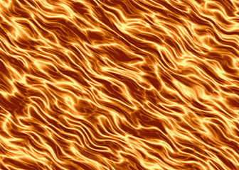plasma energy waves backgrounds