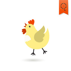 Celebration Easter Icons