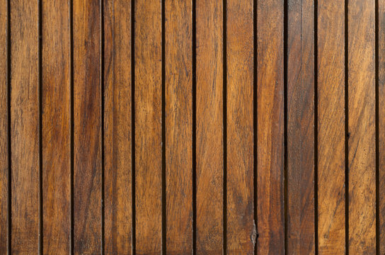 Tablones, tablas y tablillas de madera, ¿de dónde proceden y en qué se  diferencian?