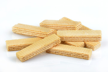 wafers