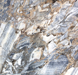 marble texture background
