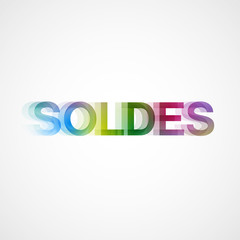 soldes