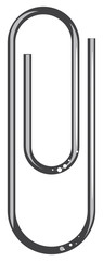 paperclip 2