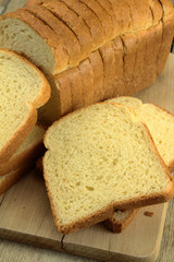 brioche