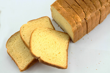 brioche