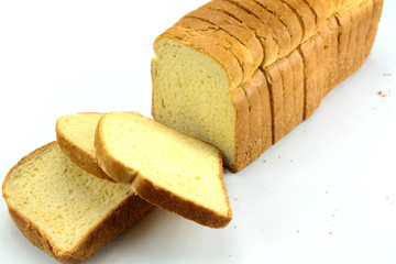 brioche